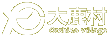 大鹿村フッターロゴ