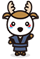 新着アイコン